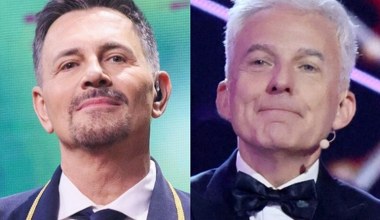 Niespodziewanie wyszło na jaw ws. Ibisza i Urbańskiego. Mało kto to o nich wiedział