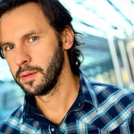 Niespodziewanie zniknął z show-biznesu. Nagle wrócił do kariery. Już nie sam