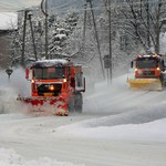 Niespodziewany efekt wojny na Ukrainie. Na polskich drogach będzie ślisko