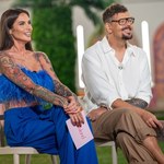 Niespodziewany gość w kolejnym odcinku "Love Island". Z Wyspy pokus na... Wyspę miłości