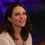 Niespodziewany hit Netfliksa. Ten serial Polacy oglądają na potęgę