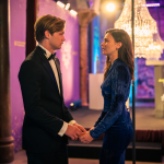 Niespodziewany hit Prime Video powraca z drugim sezonem. Jest zwiastun