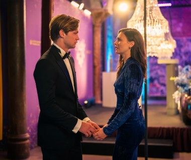 Niespodziewany hit Prime Video powraca z drugim sezonem. Jest zwiastun