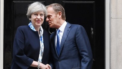 Niespodziewany kłopot Donalda Tuska. Wszystko z powodu taksówkarzy