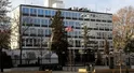 Niespodziewany komunikat ambasady USA do Polaków. W sieci poruszenie