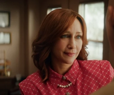 Niespodziewany numer jeden w Polsce. Widzowie oglądają na potęgę