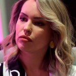 Niespodziewany powrót byłej Durczoka. Oleś rozlicza się z przeszłością