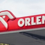 Niespodziewany ruch Orlenu. Takiej zmiany cen diesla jeszcze nie było