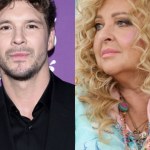 The Floor Niespodziewany ruch TVN-u. Programy Gessler i Roznerskiego znikają z anteny