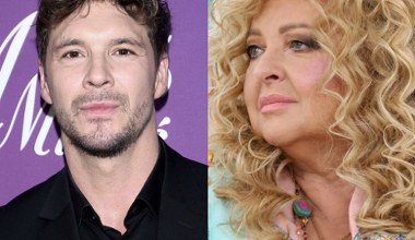 Niespodziewany ruch TVN-u. Programy Gessler i Roznerskiego znikają z anteny