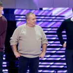 Niespodziewany ruch TVP. I to jeszcze przed końcem roku. To już pewne