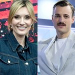Niespodziewany ruch TVP. Nie do wiary, na co zdecydowała się stacja