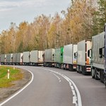 Niespodziewany skutek ataku Ukrainy. W Rosji zapanowała psychoza strachu