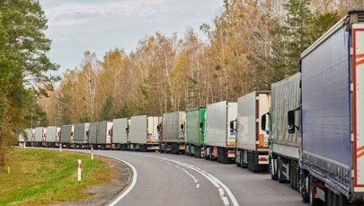 Niespodziewany skutek ataku Ukrainy. W Rosji zapanowała psychoza strachu