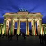 Niespodziewany spadek indeksu ZEW w Niemczech