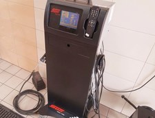 Niespodziewany zwrot akcji w sprawie Euro 7