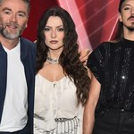 Niespodziewany zwrot akcji w "The Voice of Poland". A jednak to nie były tylko plotki o Lanberry