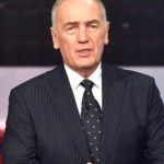 Niespodziewany zwrot akcji ws. "Familiady". Nagły komunikat TVP wywołał wielkie poruszenie. "Uwaga, zmiana!"