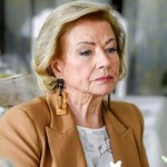 Niespodziewany zwrot akcji ws. "Na Wspólnej". TVN wprowadza kolejne zaskakujące zmiany