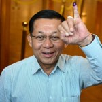 Niespodziewany zwrot w Mjanmie. Prezydent wstrzymał wszystkie egzekucje