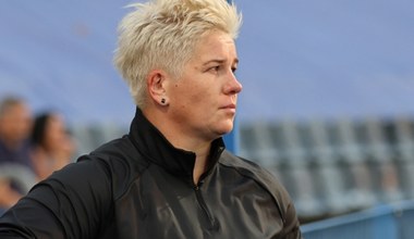Niespodziewany zwrot w sprawie Anity Włodarczyk. Nowe doniesienia nie zostawiły już złudzeń