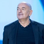 Niespodziewany zwrot ws. afery z Dańcem. Satyryk ujawnił kulisy festiwalu w Opolu