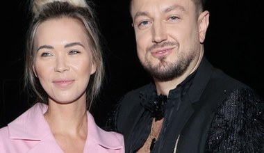 Niespodziewany zwrot ws. Barona i Kubickiej. Papiery rozwodowe w sądzie, a tu takie wieści na święta