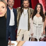 Niespodziewany zwrot ws. Dody. Jasny sygnał z TVP wszystko potwierdził, to koniec 