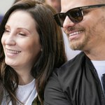 Niespodziewany zwrot ws. Hakiela i Dominiki. Serowska znienacka ogłosiła, Marcin dokonał "cudu" 