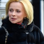 Niespodziewany zwrot ws. Jolanty Pieńkowskiej. W sobotę po południu potwierdziły się doniesienia