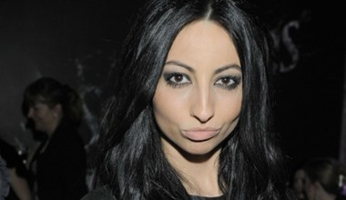 Niespodziewany zwrot ws. Joli Rutowicz. Zniknęła lata temu, a teraz takie wieści