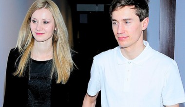 Niespodziewany zwrot ws. Kamila Stocha. Zaraz Wigilia, a tu takie doniesienia. Poruszenie na całą Polskę