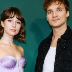 Kasia Sienkiewicz Niespodziewany zwrot ws. Kasi i Jacka Sienkiewiczów. Plotkowano o rozpadzie, a tu takie wieści. To ostatnia szansa