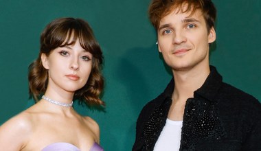 Niespodziewany zwrot ws. Kasi i Jacka Sienkiewiczów. Plotkowano o rozpadzie, a tu takie wieści. To ostatnia szansa