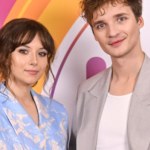 Jacek Sienkiewicz Niespodziewany zwrot ws. Kasi i Jacka Sienkiewiczów. Plotkowano o rozpadzie, a tu takie wieści. To ostatnia szansa