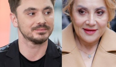 Niespodziewany zwrot ws. Martyniuka. Musiała interweniować Danuta