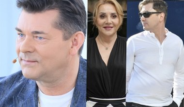 Niespodziewany zwrot ws. Martyniuka. To musiało się tak skończyć, potwierdził tym samym doniesienia