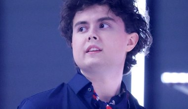 Niespodziewany zwrot ws. Pawłowskiego. Nigdy o tym nie mówił, a tu taki ruch. Ludzie nie mieli o nim pojęcia