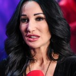 Niespodziewany zwrot ws. Steczkowskiej. Za trzy dni finał Eurowizji, a tu takie doniesienia