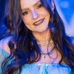 Niespodziewany zwrot ws. "The Voice of Poland". Lanberry właśnie ogłosiła przed wszystkimi