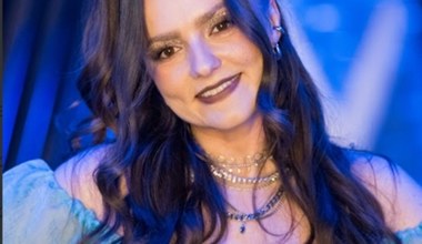 Niespodziewany zwrot ws. "The Voice of Poland". Lanberry właśnie ogłosiła przed wszystkimi