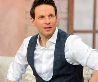 Niespodziewany zwrot ws. Tomasza Wolnego. Żona postawiła ultimatum