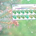 Niespokojna Wigilia i Boże Narodzenie. Szykuje się totalna kapitulacja zimy