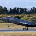 Niespokojnie na Cyprze. Znów zawyły syreny w bazie RAF, ewakuacja lotniska w Pafos