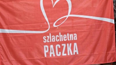 Niespokojnie w Stowarzyszeniu Wiosna. Onet ujawnia treść maila ks. Babiarza