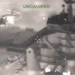 Niespotykana decyzja USA. Pierwsza za czasów prezydentury Trumpa