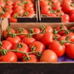 "Niespotykanie drogie". Złe wiadomości dla miłośników warzyw