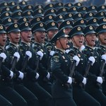 Niespotykany ruch Pekinu. Czy chińska armia się zbuntuje?