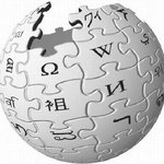 Niestosowne artykuły w Wikipedii