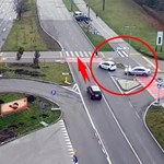 Nieświadomie łamią przepisy. Policja to wykorzystuje i wlepia 1500 zł mandatu
